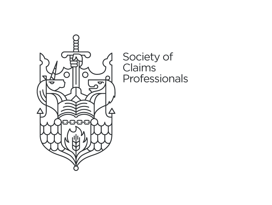 CIIClaims's tweet photo. Coming soon: New claims-sector specific content, news and CPD materials for members of the @CIIGroup https://t.co/lIhHEaBNBp
