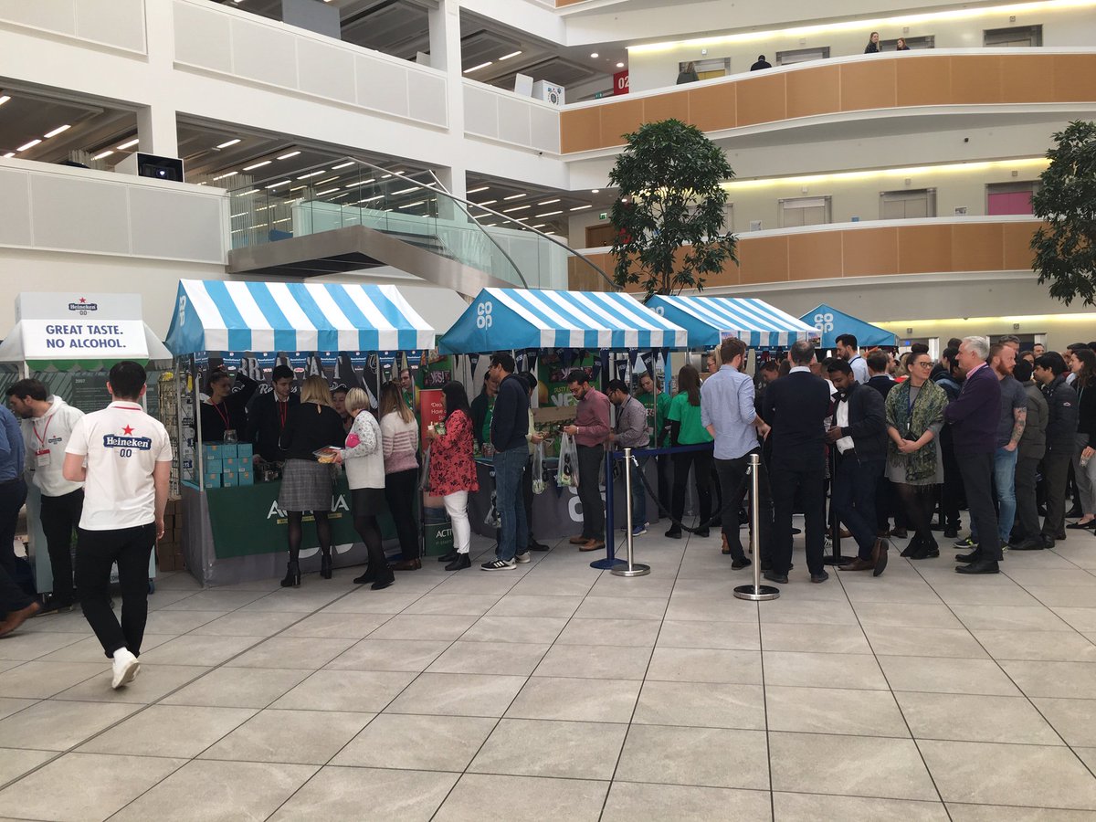 Threefold-Agency tweet media