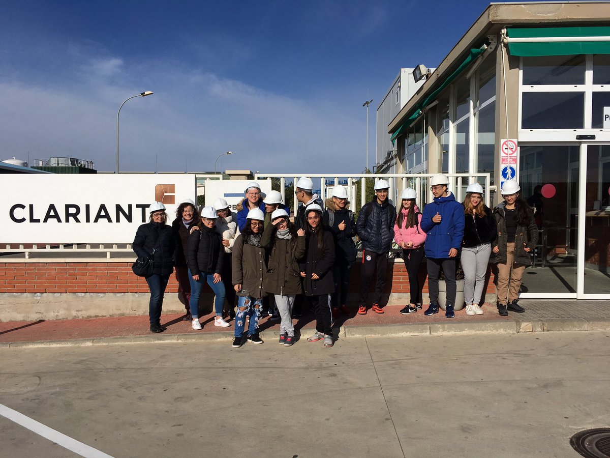 Montse V 🎗 tweet media