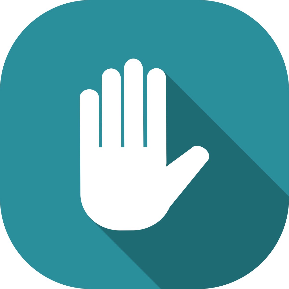 CompersNews's tweet photo. Do you have a PROTECTED TWEETS account? If you're using your account to RT comps - the promoter can't see them unless they are following you, and most promoters don't follow back! #compingtip https://t.co/R5MBJ4VwaJ