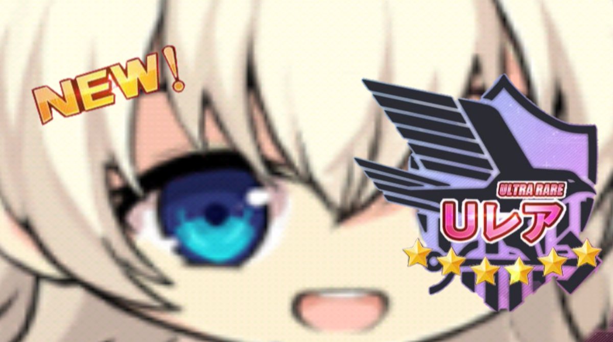 もちのすけ アズールレーン垢 Urと化したオクラホマちゃん アズールレーン