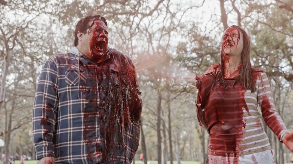 This short movie about a Satanic guitar is gory as hell and we love it
https://www.loudersound.com/features/this-short-movie-about-a-satanic-guitar-is-gory-as-hell-and-we-love-it …