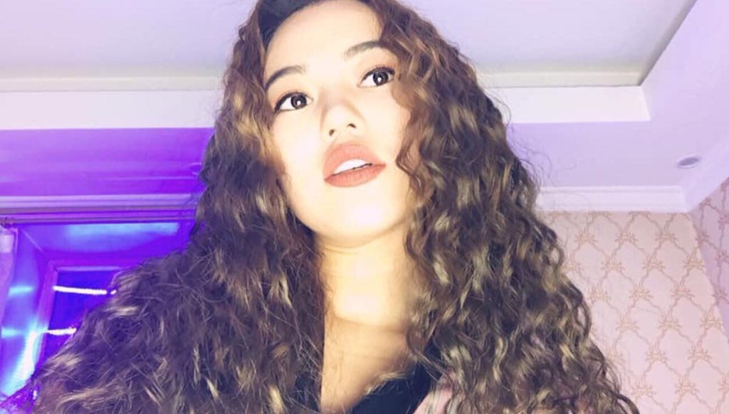 Оройн мэндээ ойрхоон гарчаад ирье 😊