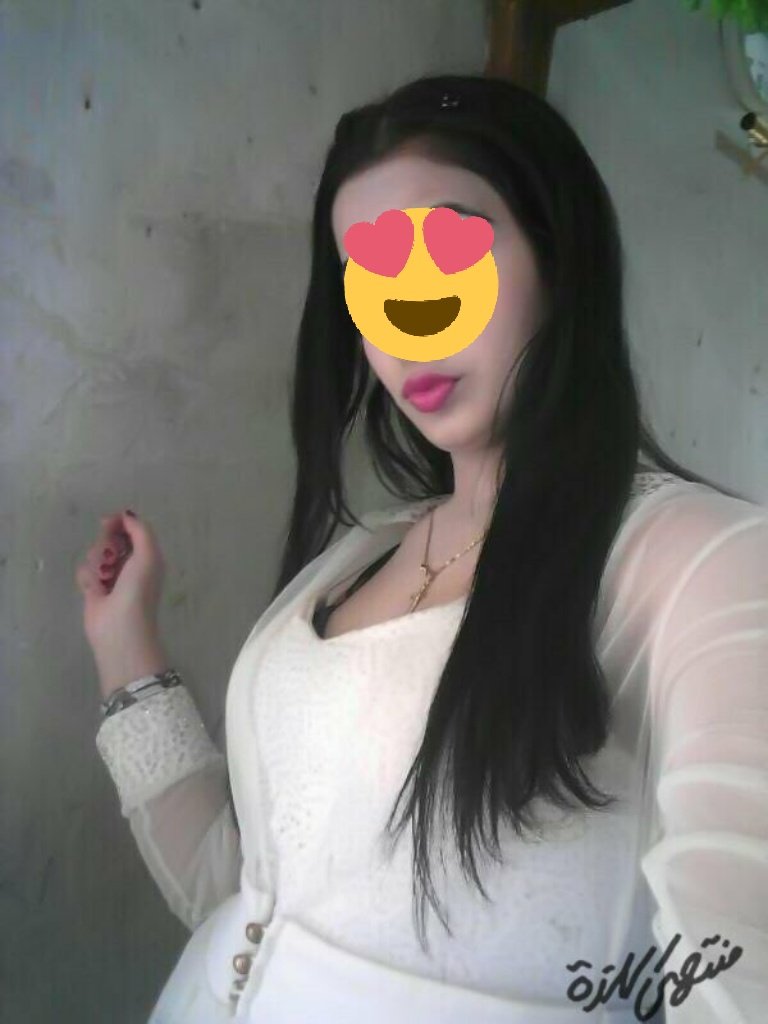 محتاجه متابعه واعاده تغريده اني فدالووووه من قال ناهي