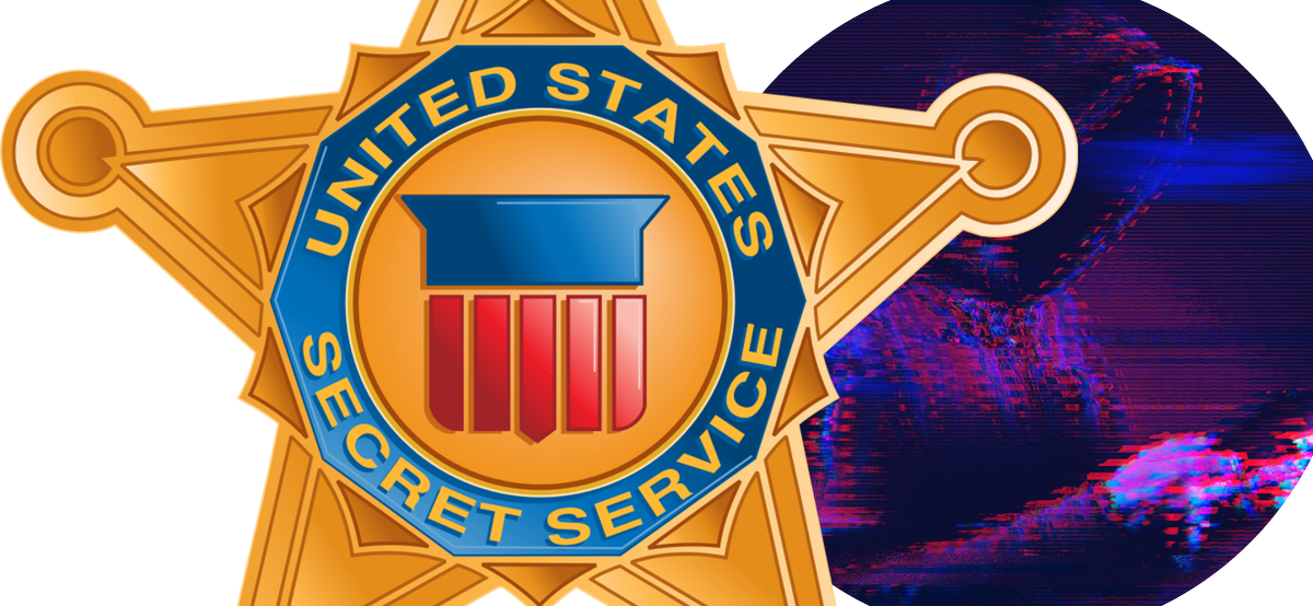 CloudSAFE tweet media