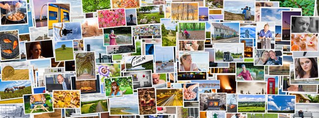 somersettourism's tweet image. What makes a good restaurant or bistro website? Is it the images or the great design. Pictures of fantastic food or the online table booking app? The social media and great reviews maybe! search4local.co.uk/what-makes-a-g… #restaurantwebsites #bestwebdesign #webdesignexeter #bistrowebdesign