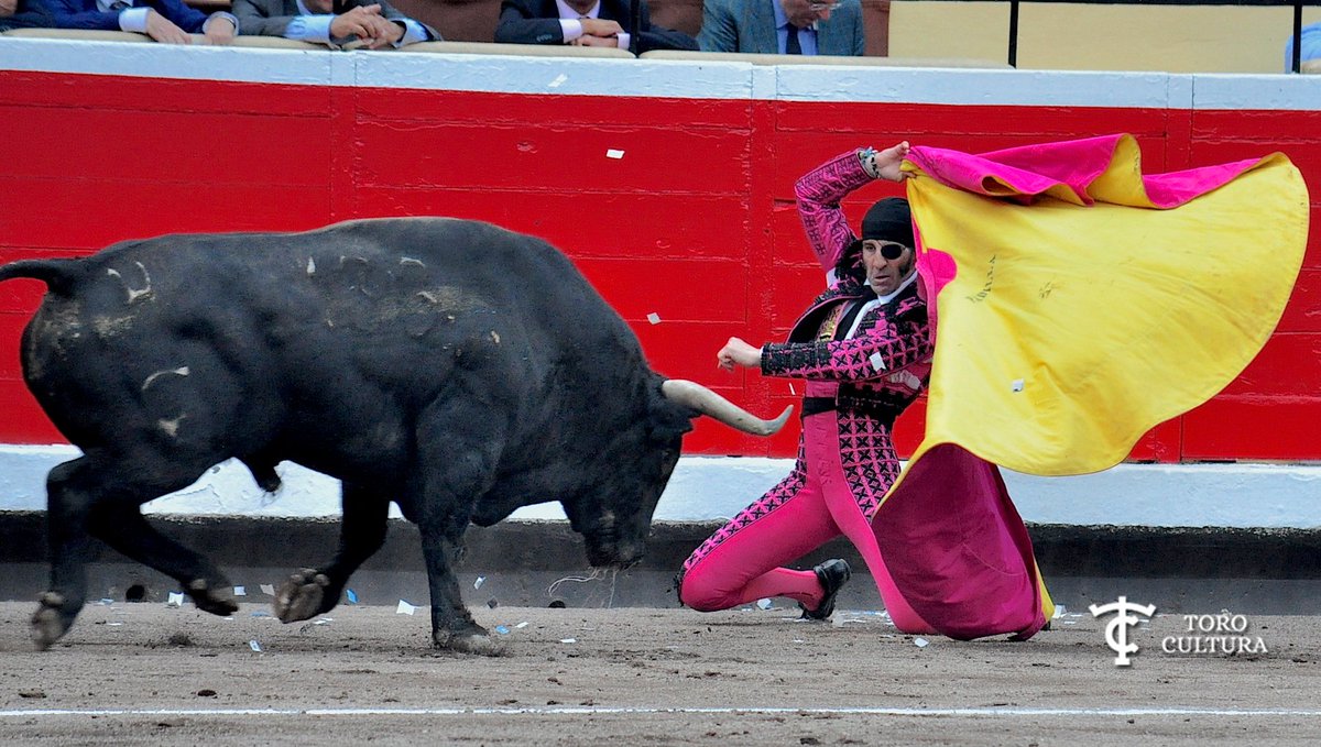 ToroCultura's tweet photo. Los mineros que rescatan a Julen muestran unos valores propios de nuestra cultura directamente relacionados con el toreo: asunción del riesgo, compromiso, respeto, pasión y perseverancia.
Debemos afianzarlos y difundirlos. 
#GestionporValores #JulenAR #valores https://t.co/S6x70A7Szo