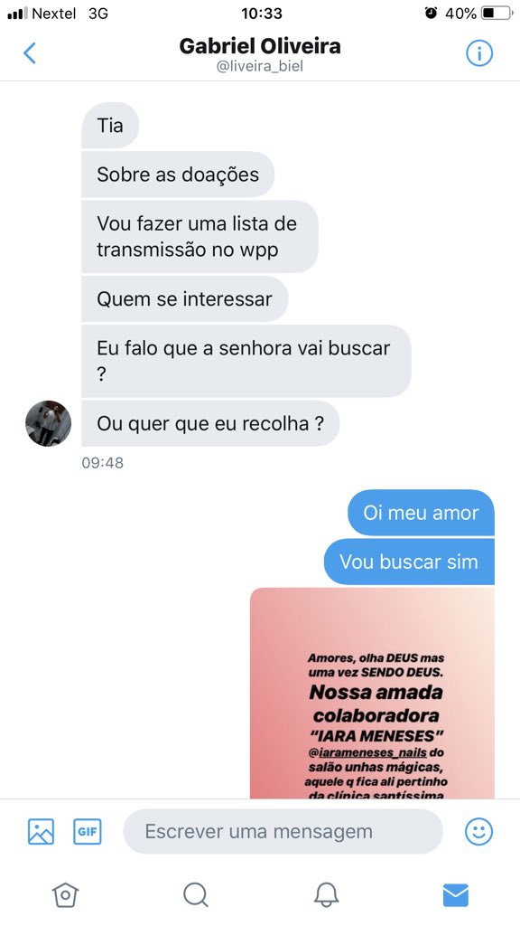 CelRios2's tweet photo. Eu aperto eles agora ou depois ?? Vou apertar agora. Obrigada por entrarem comigo nesta missão ?! Amo vcs real oficial ♥️ #malu #drapal #veve #clarinha #manu #gabriel https://t.co/5uKOmFnQe1