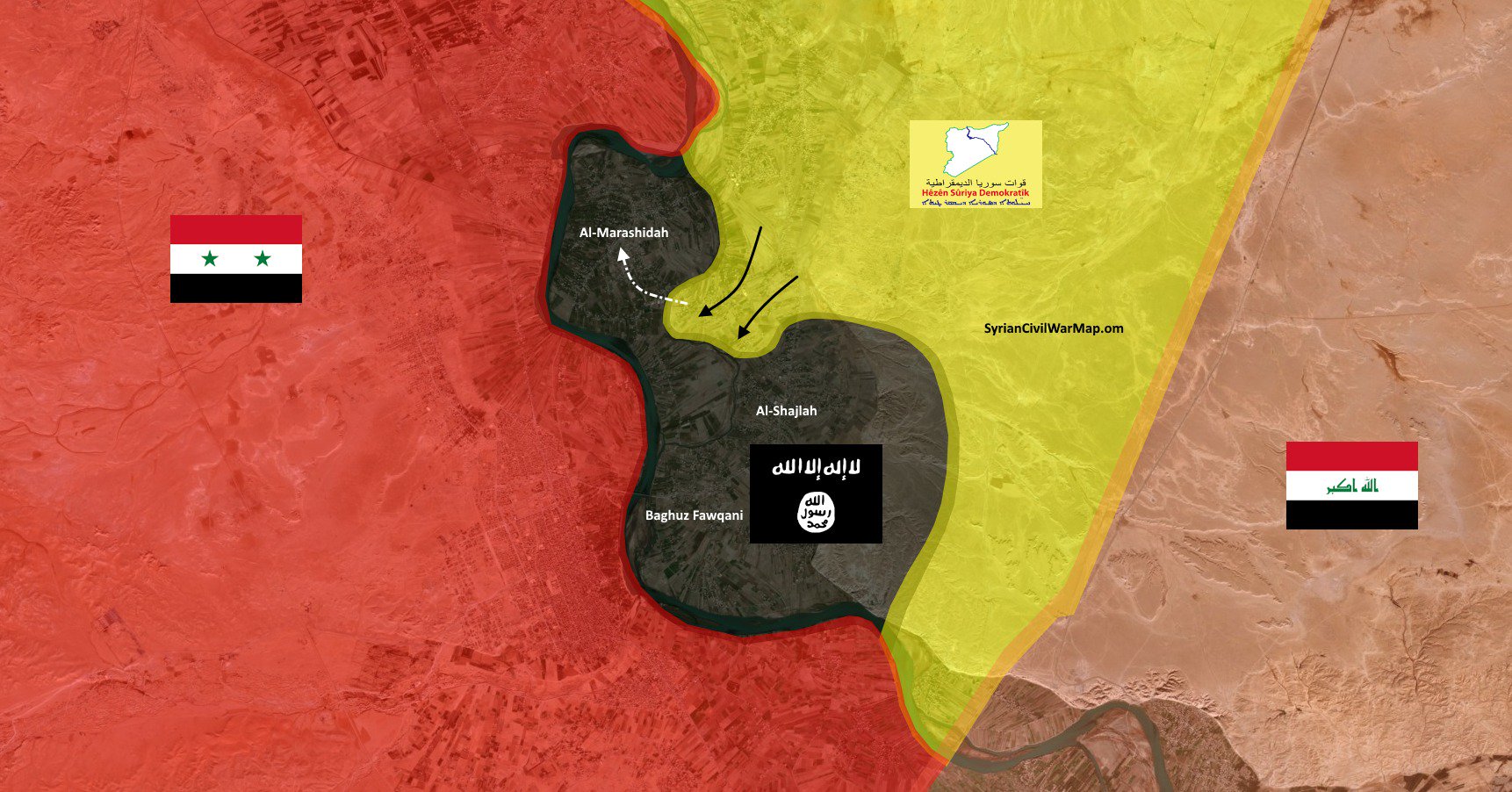 DxhDkzaWkAE23yd.jpg:large