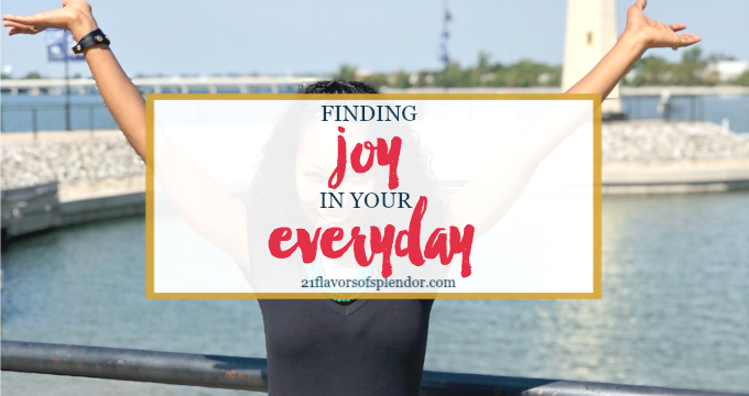 beyondcommitted's tweet photo. Have you ever had those days when you ask yourself, "When did life get so hard?" #choosejoy #joyful #personalgrowth https://t.co/hAscXQ9xgd https://t.co/1bEQjXCt9l
