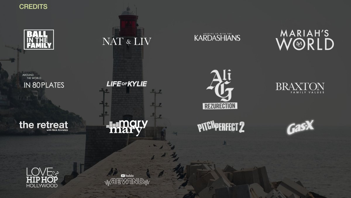 LeapintoVoid's tweet photo. Let us assist you in film the UK, as we have for so many others.
#filmproduction #fixer #facilitator #uk #video #tv #reality #Documentary 
https://t.co/9peweSwB29 https://t.co/UoivLbaBpt