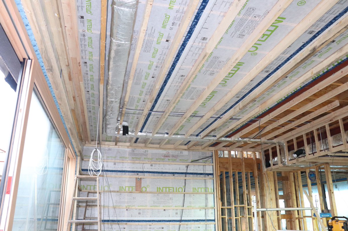 Longlife Structures On Twitter 0 39ach Result On Our Headford