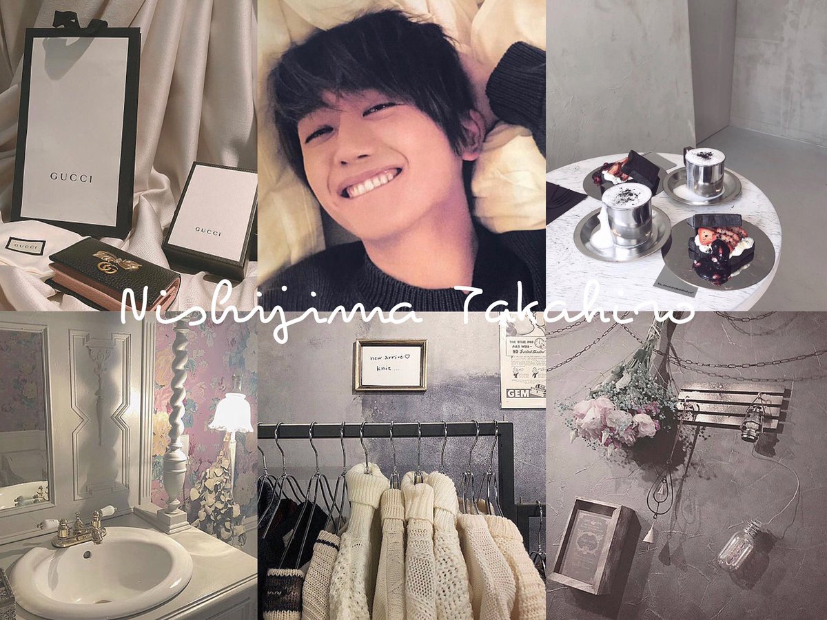 24716___'s tweet photo. New Tag  𓂃♥

 _____君の笑顔が見たくて… ”

˗ˋ Nishijima Takahiro  ˎ˗

                      ˗ˋ Uno Misako  ˎ˗

#aオタさんと繋がりたい #aヲタさんで気になった人お迎え #Nissy #Nissyフリークさんと繋がりたい #uno女子 #uno女子さんと繋がりたい https://t.co/n16nF1xUGP