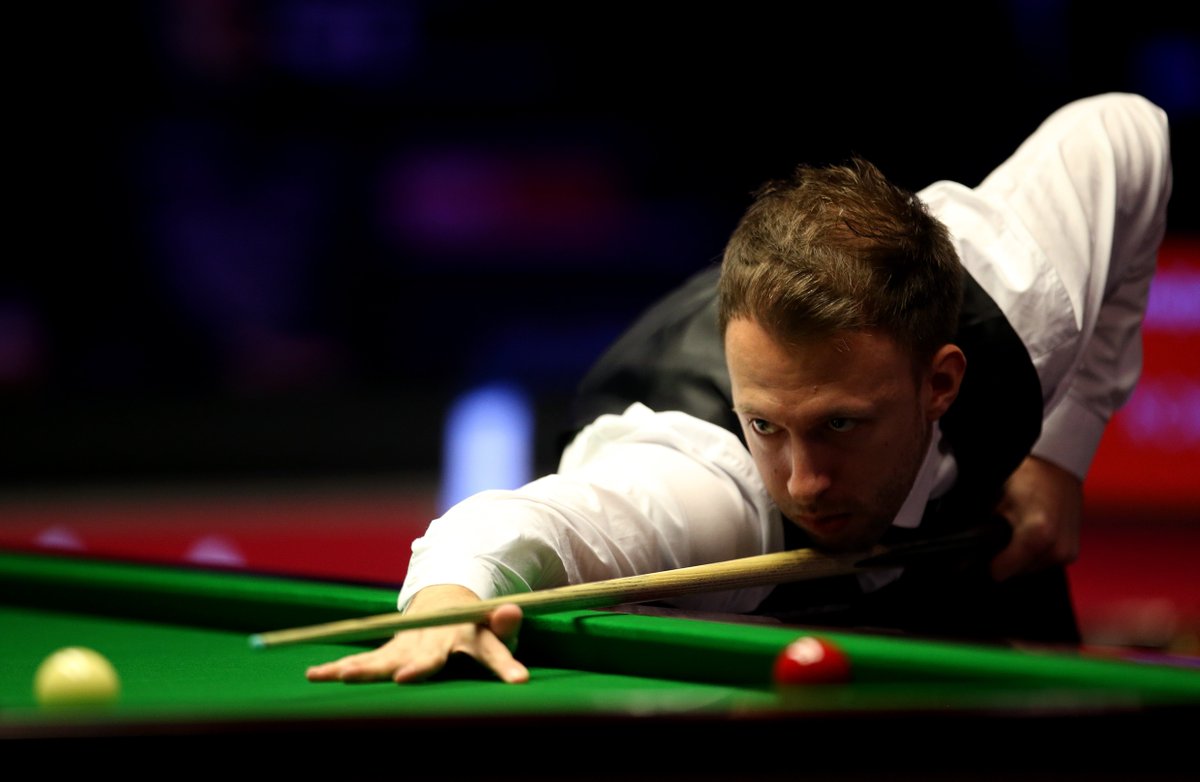 Coral's tweet image. 🎱 We're giving TWO PAIRS of tickets to the Coral World Snooker Grand Prix final!

📅10th February
🏇 Cheltenham Racecourse

For your chance to win, simply RT this post and make sure you're following us!

Winners announced at 5pm.

Terms: corl.me/social
