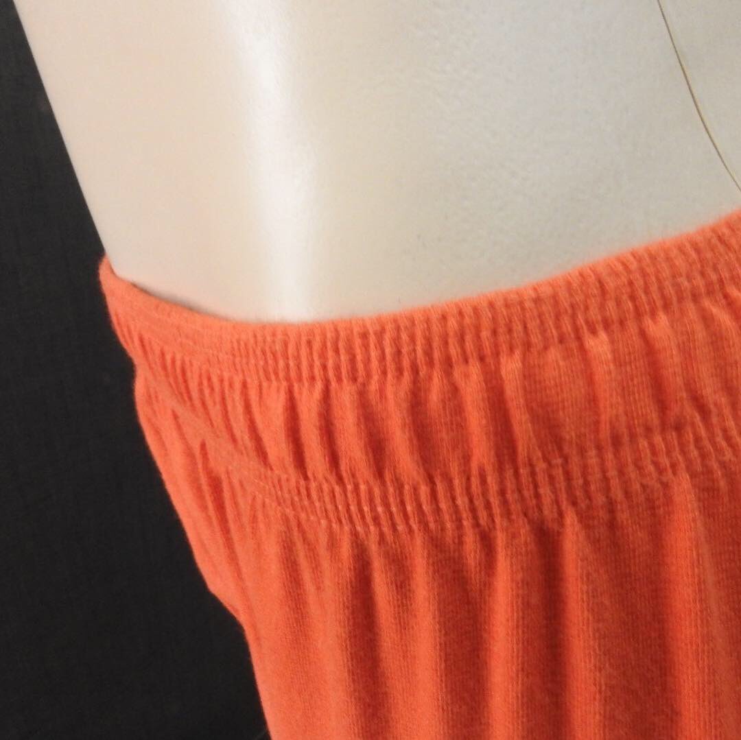 ChoiceAdvance's tweet image. Brand : Advance Choice 
Fabric : cotton Lycra ( 95% combed cotton &amp;amp; 5% Lycra ) 
With Bio wash and 4 way stretchable 
Style : comfort v-cut churidaar leggings with comfort miyani 
#advancechoice #leggings   #rubycut  #churidaarleggings #manufacturer  #CottonFest2019