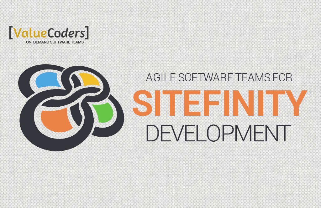 ValueCoders's tweet image. Get dedicated #SitefinityDevelopers are well trained &amp;amp; experienced to utilize the features and handle development projects of all sizes &amp;amp; industry verticals. 

Contact Us: bit.ly/2R2zftm 

#sitefinityapps #sitefinitydevelopment #SitefinityDevelopmentSolution