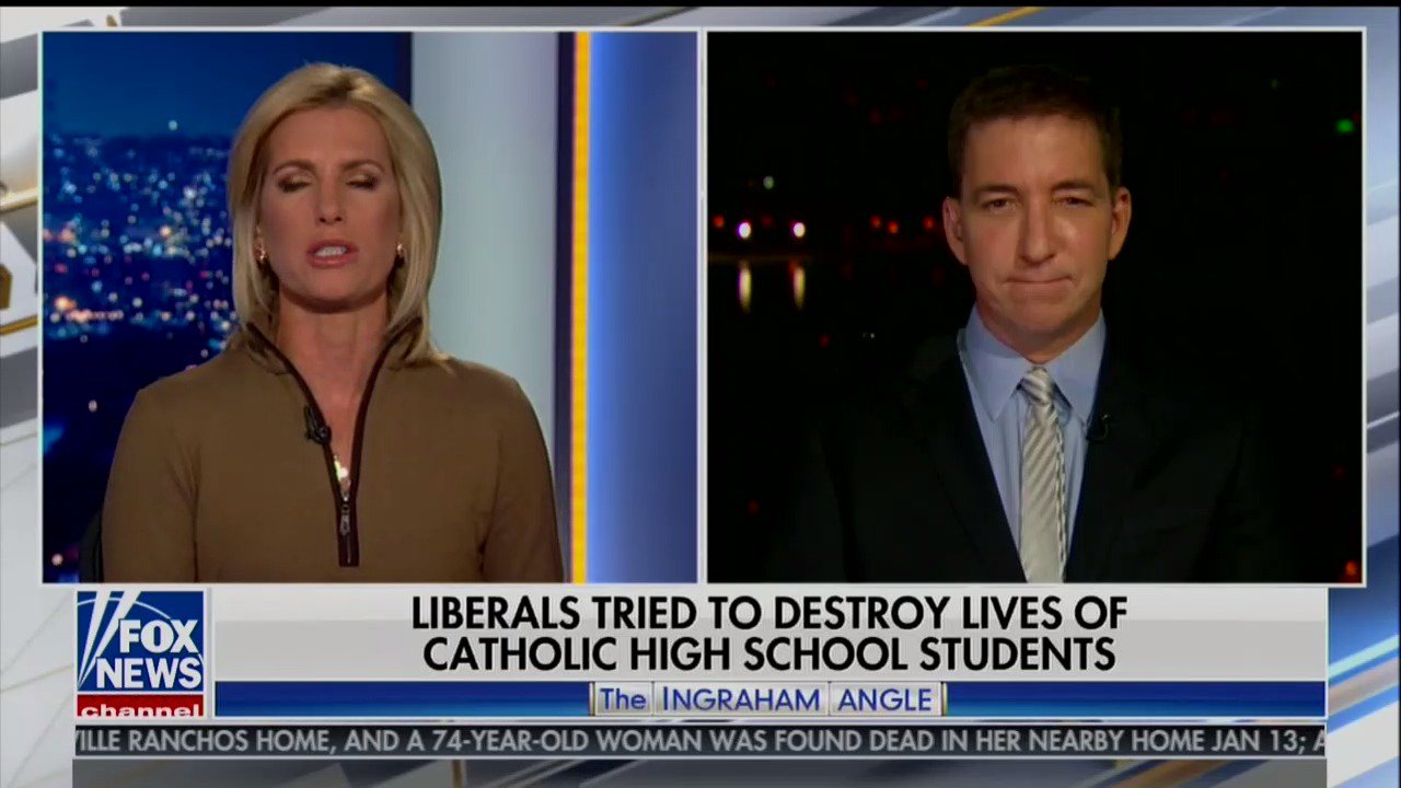 DxhFi6GXgAAz6ub?format=jpg&name=large