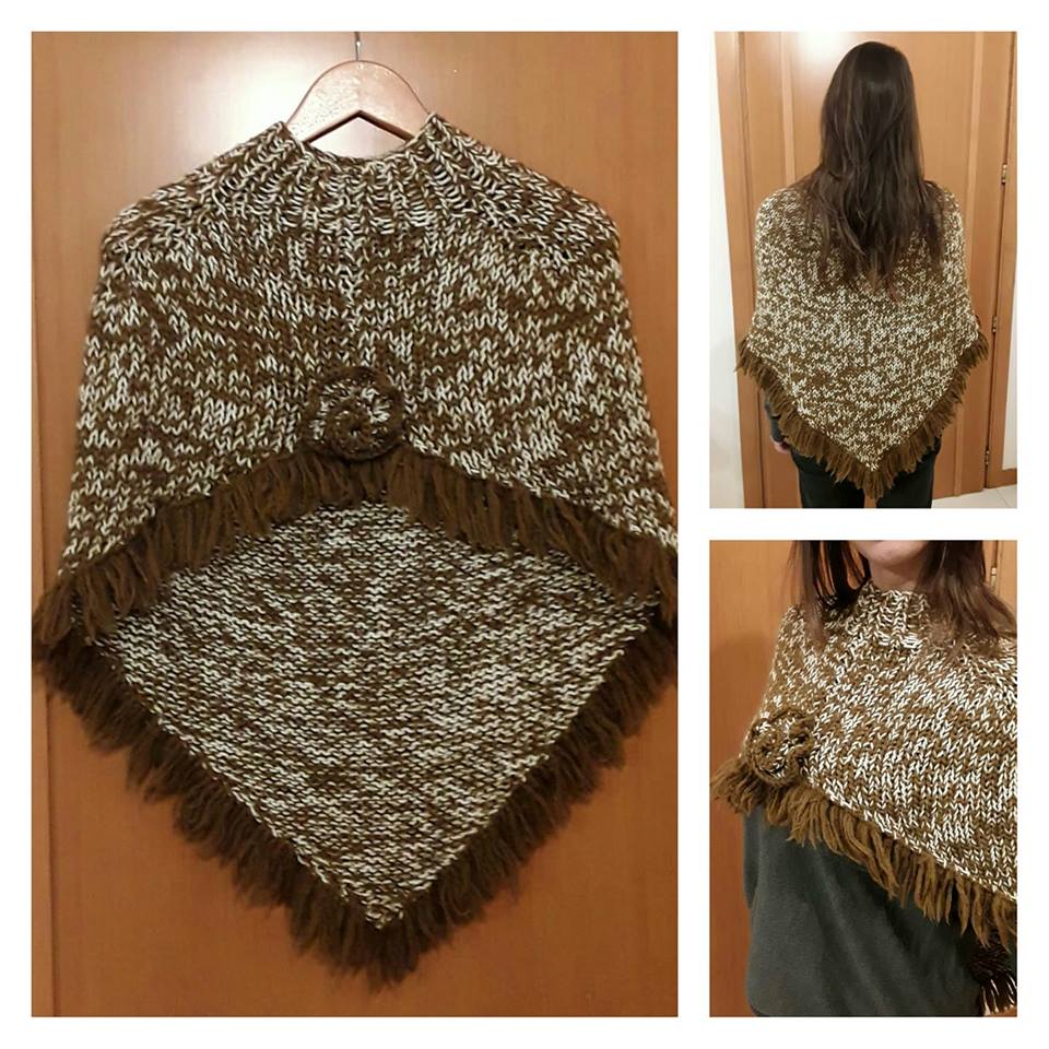 salvatorecarb20's tweet photo. Girovagando per internet si incontrano delle #cosine #simpatiche #fatte con le #mani molto belle!
#handmade https://t.co/B3C1XFwWBp