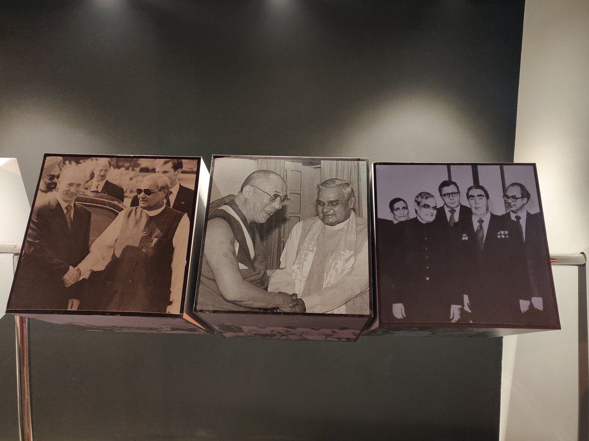 PBDConvention's tweet photo. Some more pictures from the #amaratal exhibition at #PBD2019 https://t.co/l7uF9sd0yu