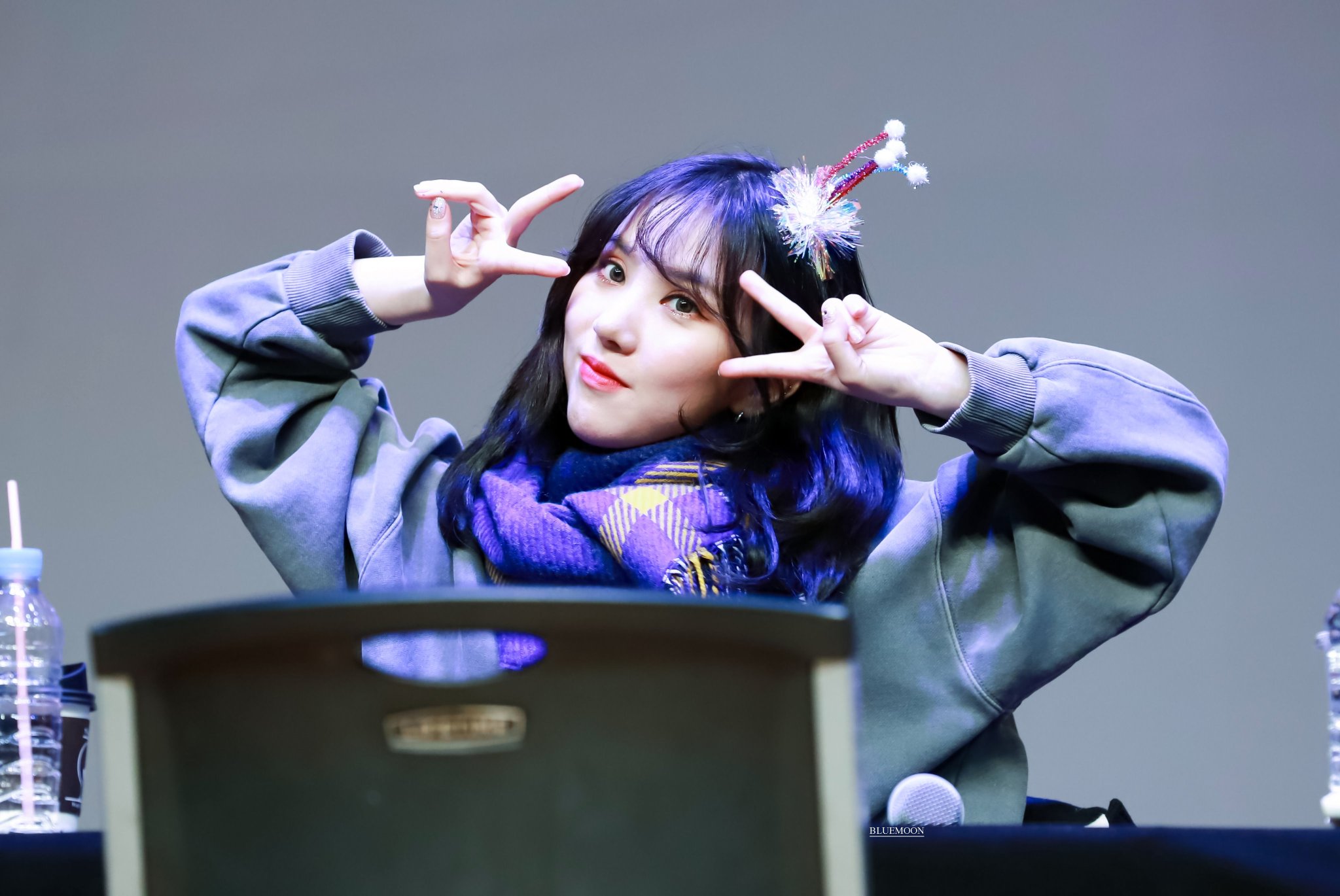 DxhG2RMU0AAfHJ-.jpg:large