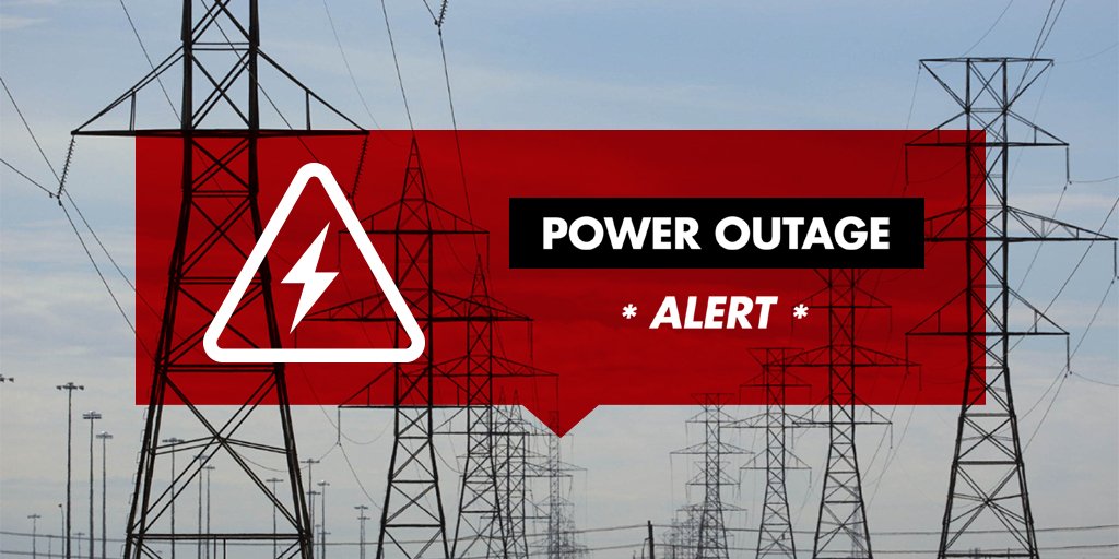Hydro One On Twitter We Are Experiencing An Outage On Our Transmission System Affecting Sudburyhydro Our Crews Are Investigating The Cause And Then They Will Proceed To Make The Necessary Repairs We