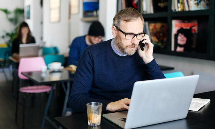 CapitaPlc's tweet image. .@Capita_ITN&apos;s James Bunce examines the fundamental principles of the #agile workspace and how we go about building a truly user-centric culture ow.ly/ZITc30np6w0 #WorkspaceAgility #CIO