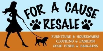 resalechick's tweet photo. VENDORS NEEDED! https://t.co/Quqm5qDeSM https://t.co/Pa7YSLgg6V
