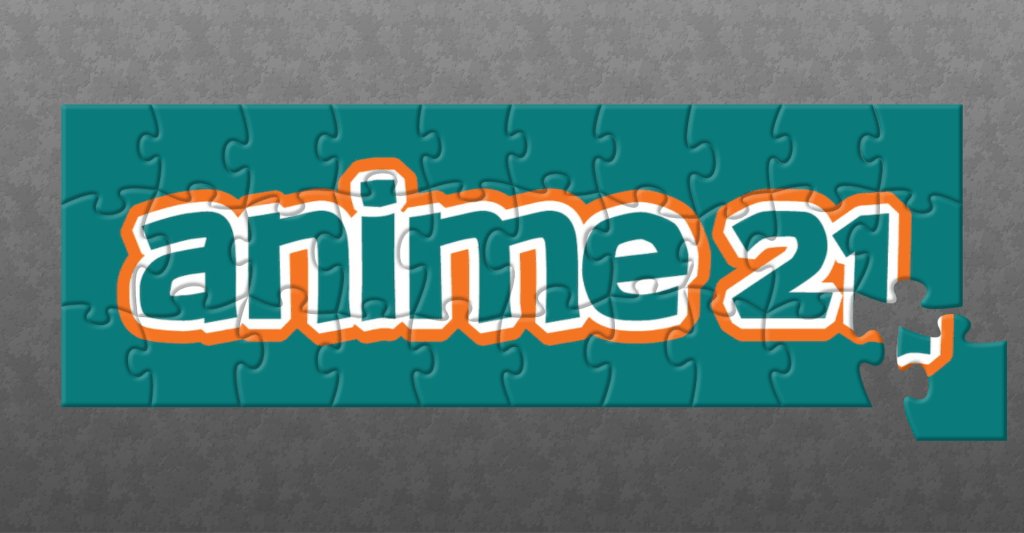 Anime21  Artigos episódio a episódio, primeiras impressões
