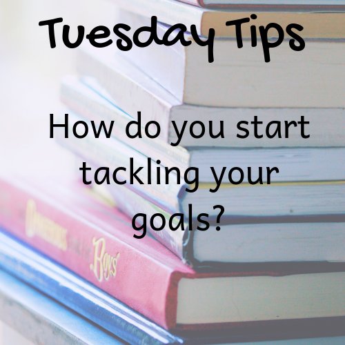 WritersWorkout's tweet photo. Sometimes it takes writing something silly to getting things done #tuestips #tuesdaythoughts https://t.co/iCjarkkDLX