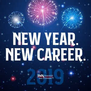 New Year, New Career blog is up! Senior Recruit, <a href="/MattMoisant/">Matt Moisant</a> shared his story of growth and finding new opportunity with the Company. Great blog, Matt! #TMXFamily #NewYearNewCareer
 
ow.ly/PxYq50kgv3d