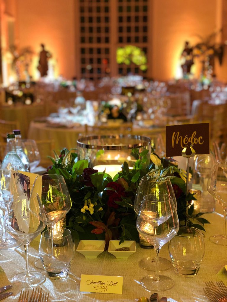 Create Food (@createfood) on Twitter photo Wedding season has begun! last Saturday our events team were at <a href="/kewgardens/">KewGardens</a> for our first wedding of the year! #createfoodweddings Wedding season has begun! last Saturday our events team were at <a href="/kewgardens/">KewGardens</a> for our first wedding of the year! #createfoodweddings