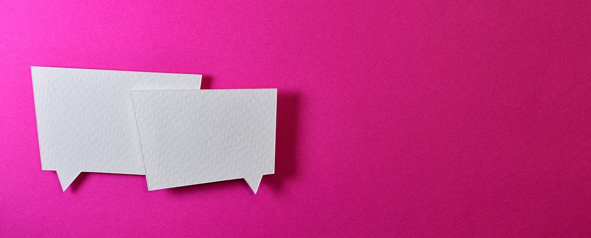 Met Nienke in gesprek: leidende principes voor een goed gesprek in de praktijk van publieke organisaties hiemstraendevries.nl/nieuws/548-met… #organisatieontwikkeling #hetgesprek