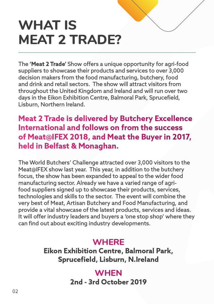 Meat2T's tweet image. 