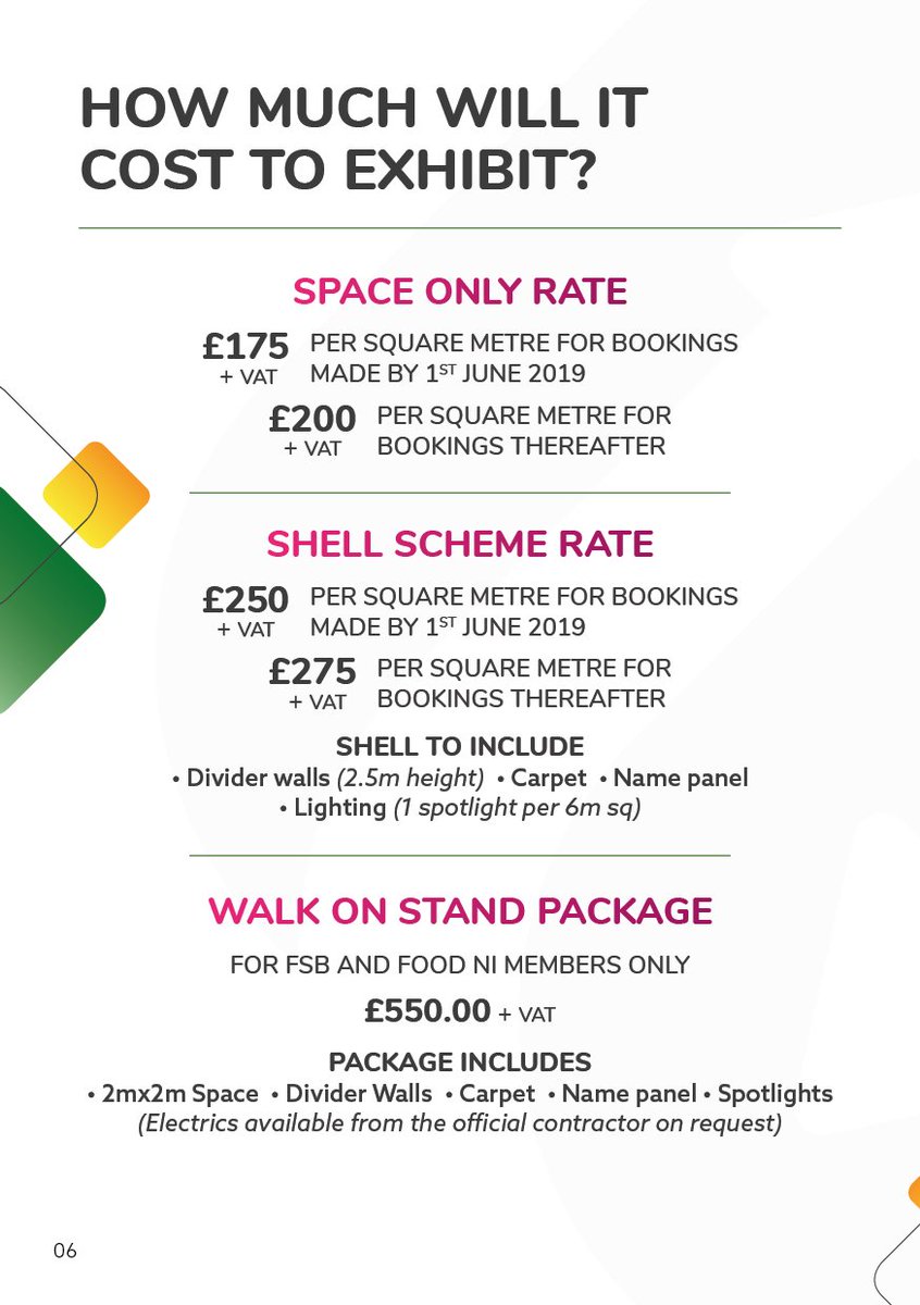 Meat2T's tweet image. 