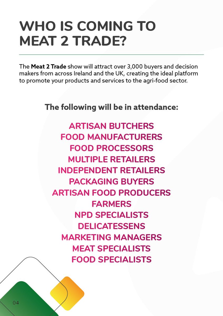 Meat2T's tweet image. 