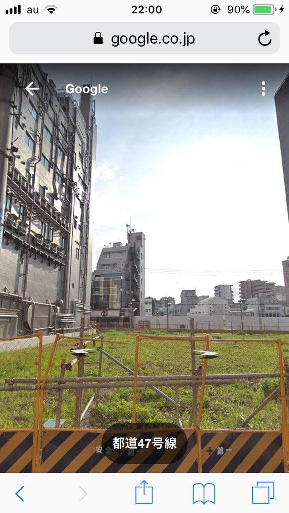 デート ア ライブ3期