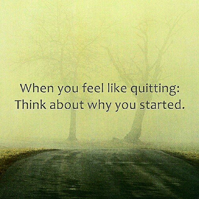 DarrinMPeppard's tweet photo. A leader is someone who reminds others of this every day through their actions, beliefs, and attitude #RoadToAwesome #OwnYourEpic #JoyfulLeaders https://t.co/29m6e2Wt56
