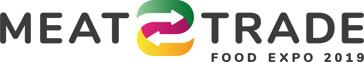 Meat2T's tweet image. New Brand, new Location, Bigger and better show.  Stands on sale now, please contact rhonda@montgomeryfoodconsulitng.com #meat2trade #butcheryexcellence