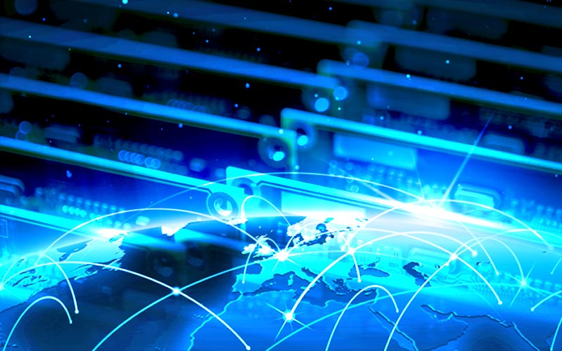 Standard of Excellence: Keep Your PCB Supplier Sharp. Our CEO Anaya Vardya makes five recommendations on how to do this:
ow.ly/d3S630nmJkA