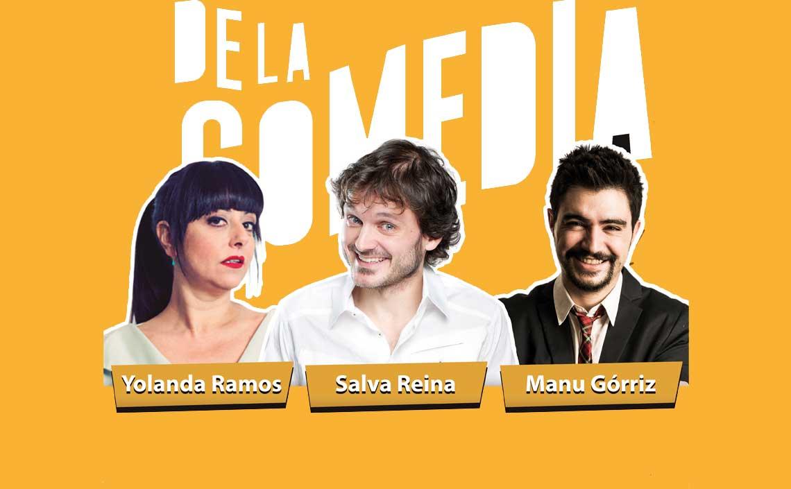 Teatro Olympia tweet media