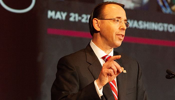 360Advanced's tweet image. Is 2019 the year of the #Compliance Officer? How compliance officers can shape enforcement in 2019 buff.ly/2QOeLUU #RiskManagement #360Advanced