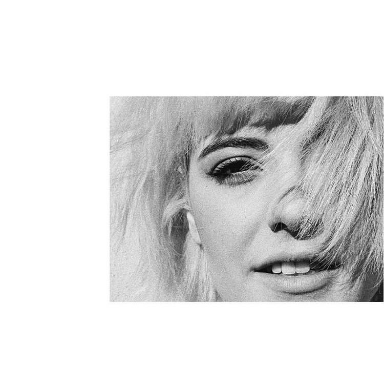 best of alba reche (@albaarchive) on Twitter photo 