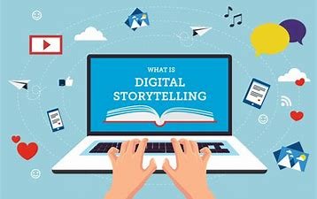 KSCVillage's tweet photo. Digital Storytelling group underway, thanks to Taylor for facilitating, the Moving On participants are really enjoying taking part. @ea_adp  @eastayrshireOT @EAHSCP @Dick_Institute @scottishbktrust @BIGScotland @RobertsonTrust @EastAyrshire https://t.co/sSRwrUkAUN