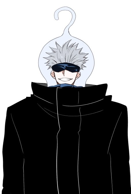 肩幅のtwitterイラスト検索結果 古い順
