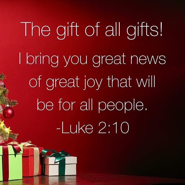 tgradous's tweet image. Reposting @christyharrell_:
Hope, Love, Joy, Peace
#advent2018 #Christmas #gift #unconditionallove #womenoffaith #Jesus #Mary #faith #believe #advent #goodnews