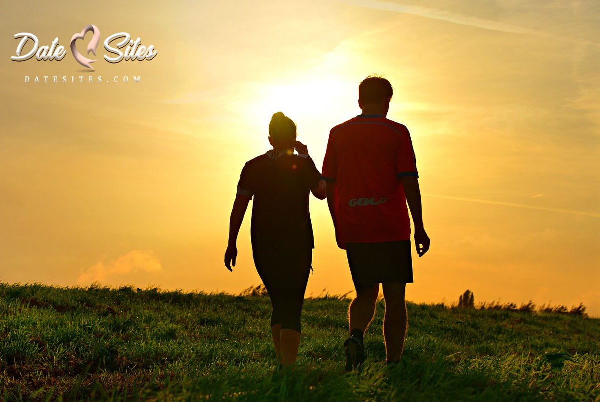 There's always a reason to see the sun sets and rises!

#DateSites #OnlineDating #DatingExperts