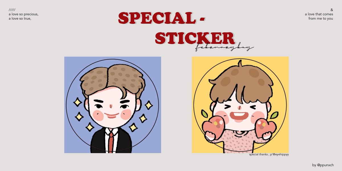 tomnjaery's tweet image. 〰️𝑮𝑰𝑽𝑬 𝑨𝑾𝑨𝒀🌙💘

🌟date and time : tba
🌟location : siam

#HappyJaehyunDay
#DearMyValentineJH