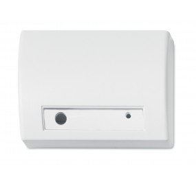 jstertech's tweet image. There are many different aspects of your home that you may want to monitor, but the important thing is to choose the right sensor for your home system. 

Contact us now, we can help you :- Shanti : +60194808476

#sensors #wirelessalarmsystem #homesecurity #securitysystem #cctv