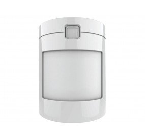 jstertech's tweet image. There are many different aspects of your home that you may want to monitor, but the important thing is to choose the right sensor for your home system. 

Contact us now, we can help you :- Shanti : +60194808476

#sensors #wirelessalarmsystem #homesecurity #securitysystem #cctv