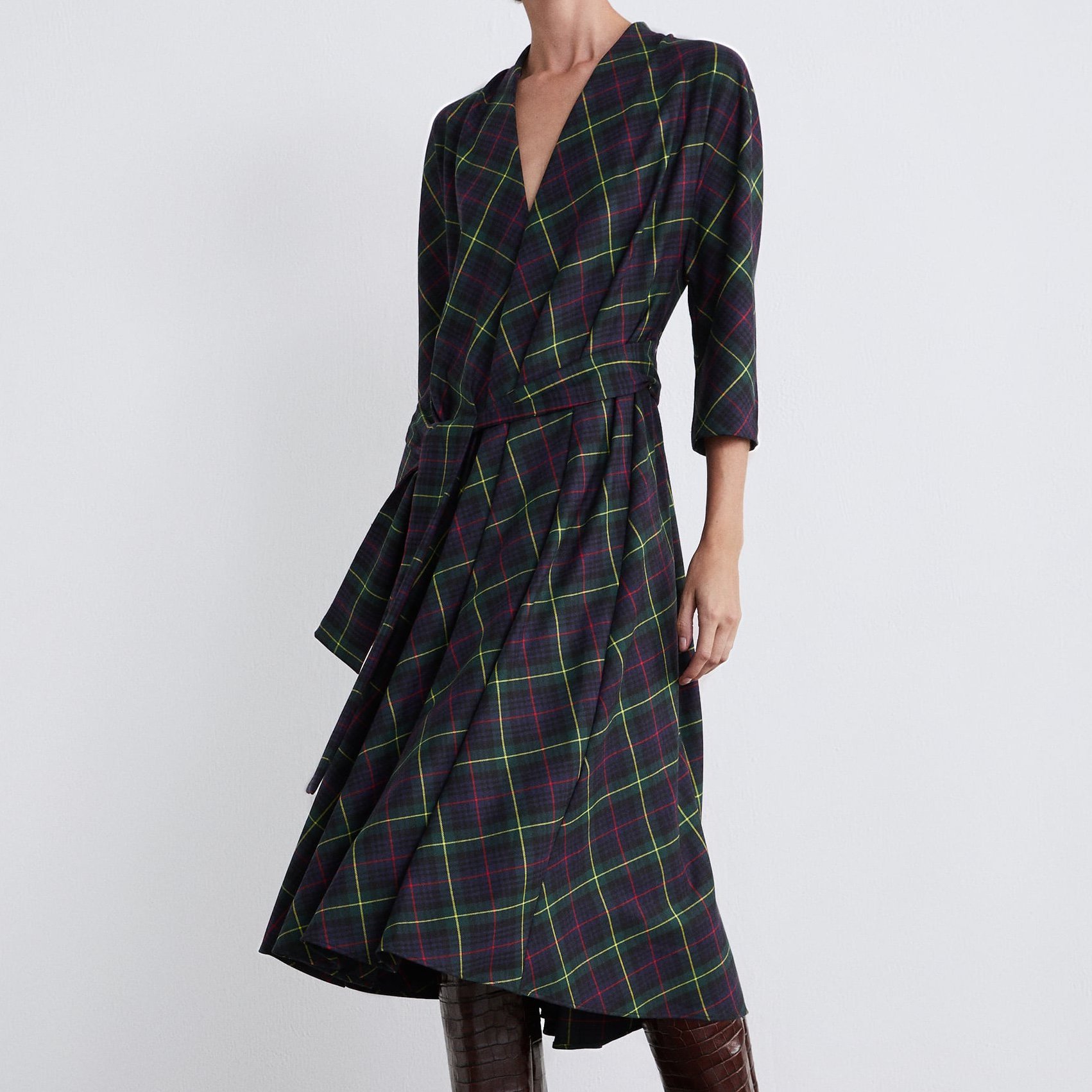 Fashion Express on X: 